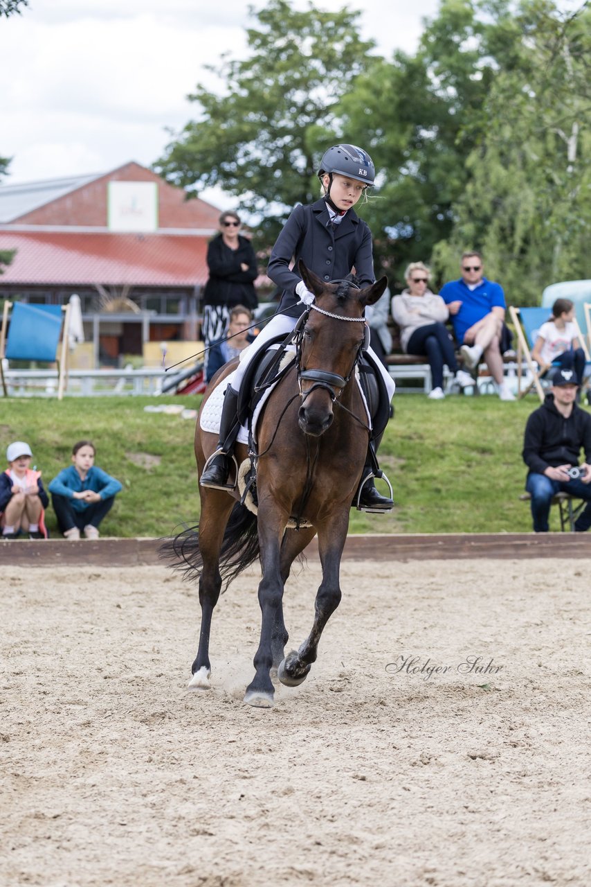 Bild 774 - Pony Akademie Turnier